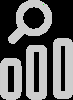 graph magnifying glass 8
