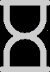 hourglass 8