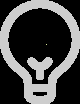 light bulb 8