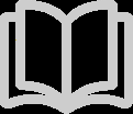 open book 8