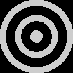 target 8